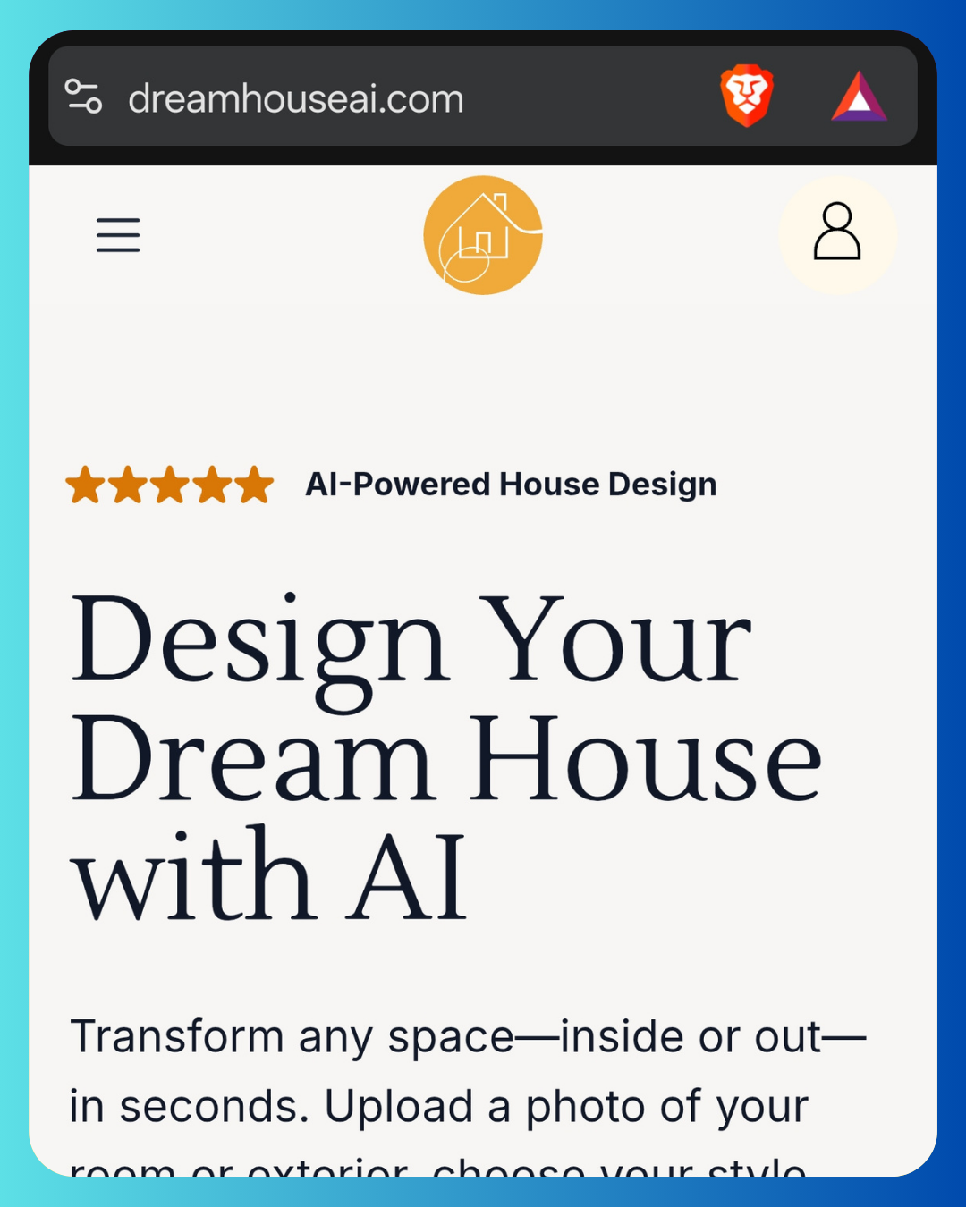 Dreamhouse AI
